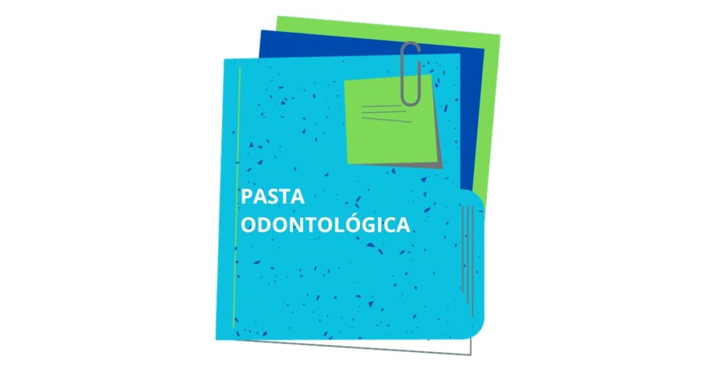 documentação ortodôntica