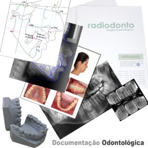 documentacao