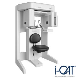 icat tomografo